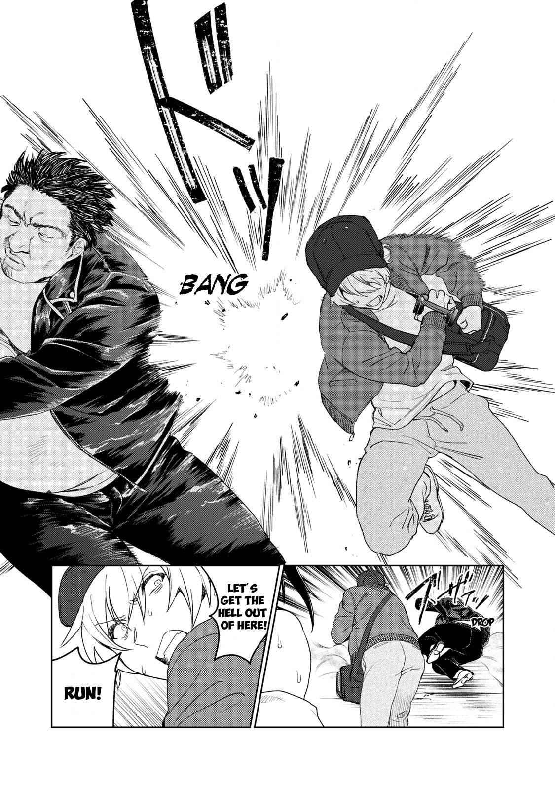 Page 12 of Chapter 9