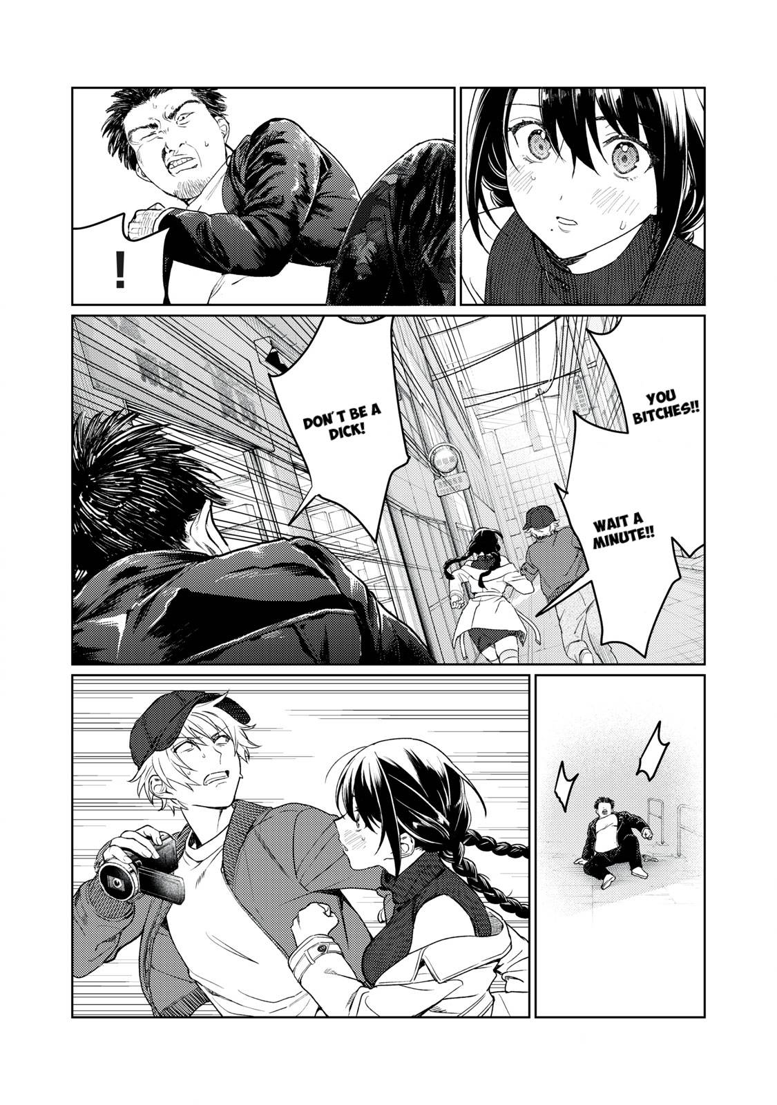 Page 13 of Chapter 9