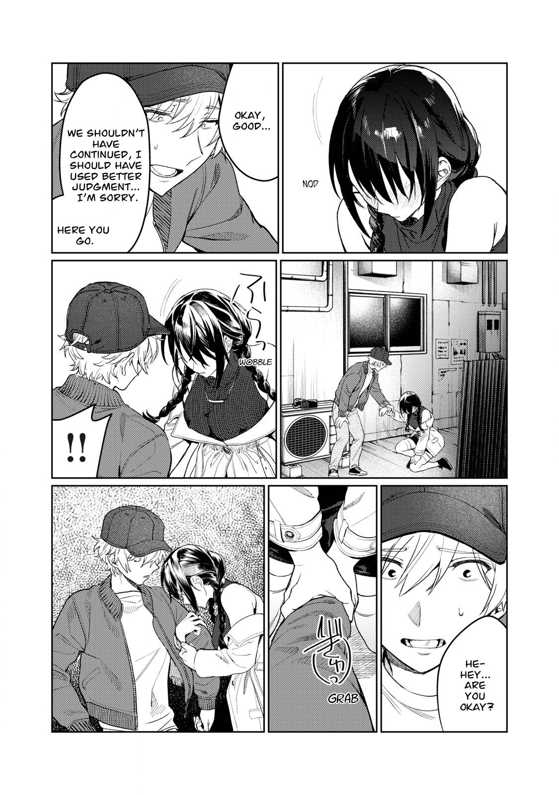 Page 15 of Chapter 9