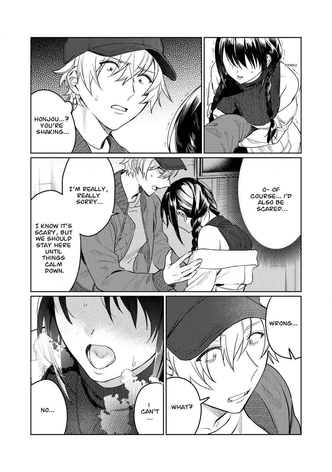 Page 16 of Chapter 9