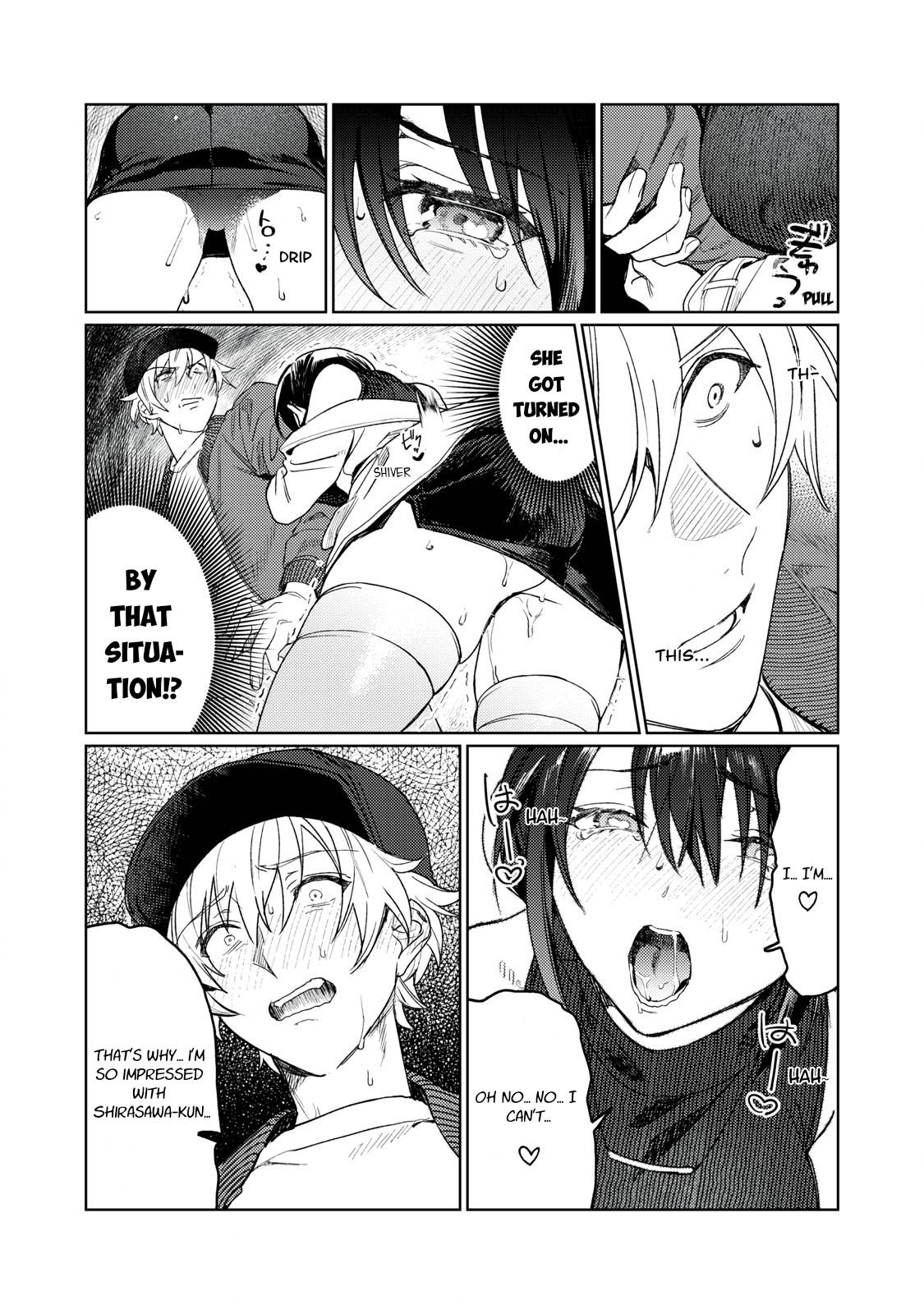 Page 18 of Chapter 9