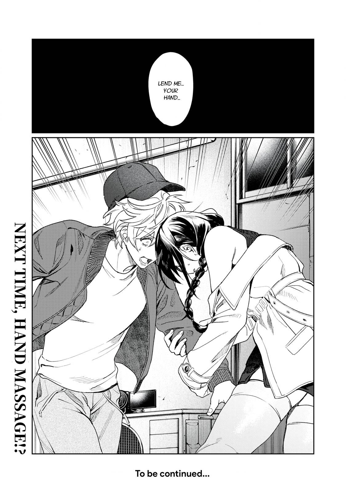 Page 19 of Chapter 9