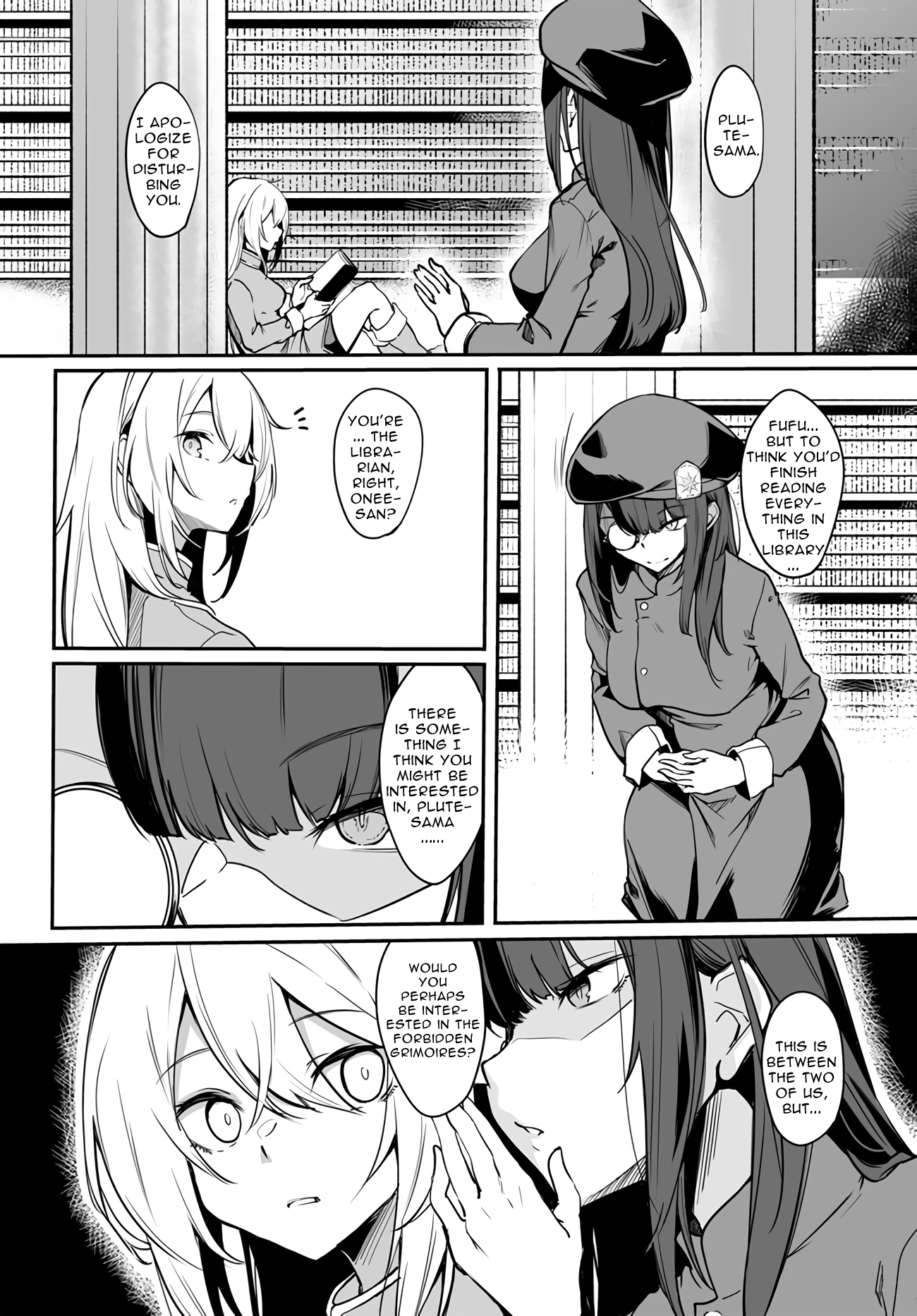 Page 5 of Chapter 1