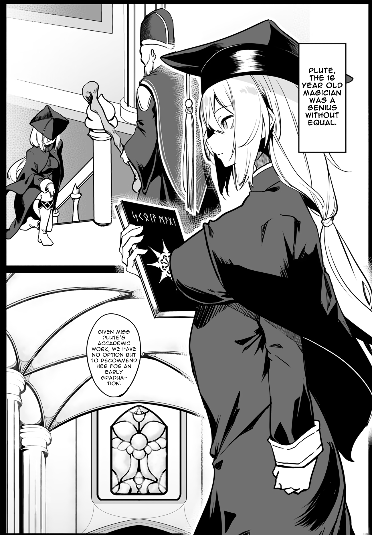 Page 6 of Chapter 1