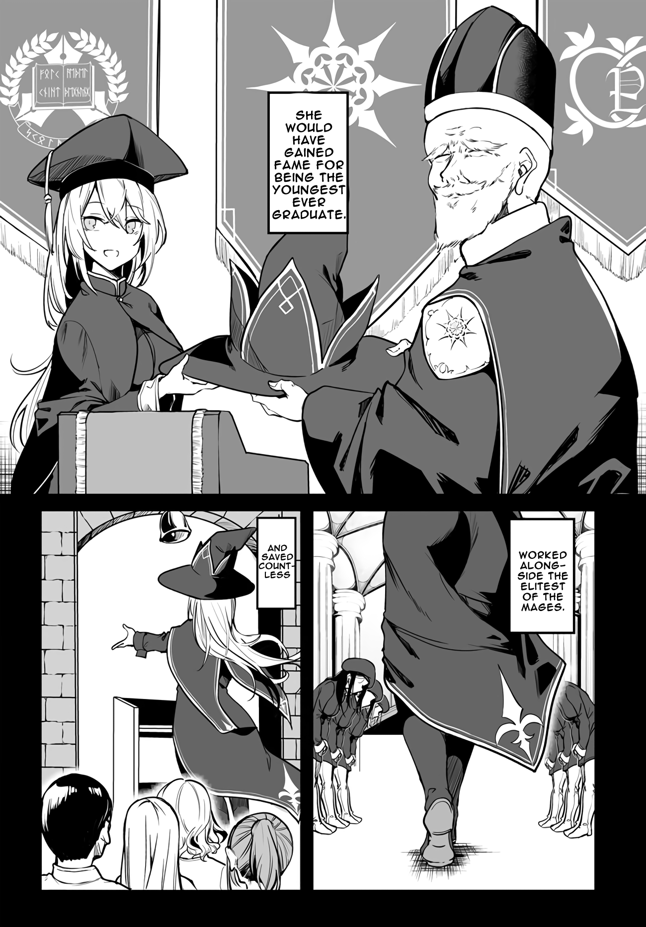 Page 7 of Chapter 1