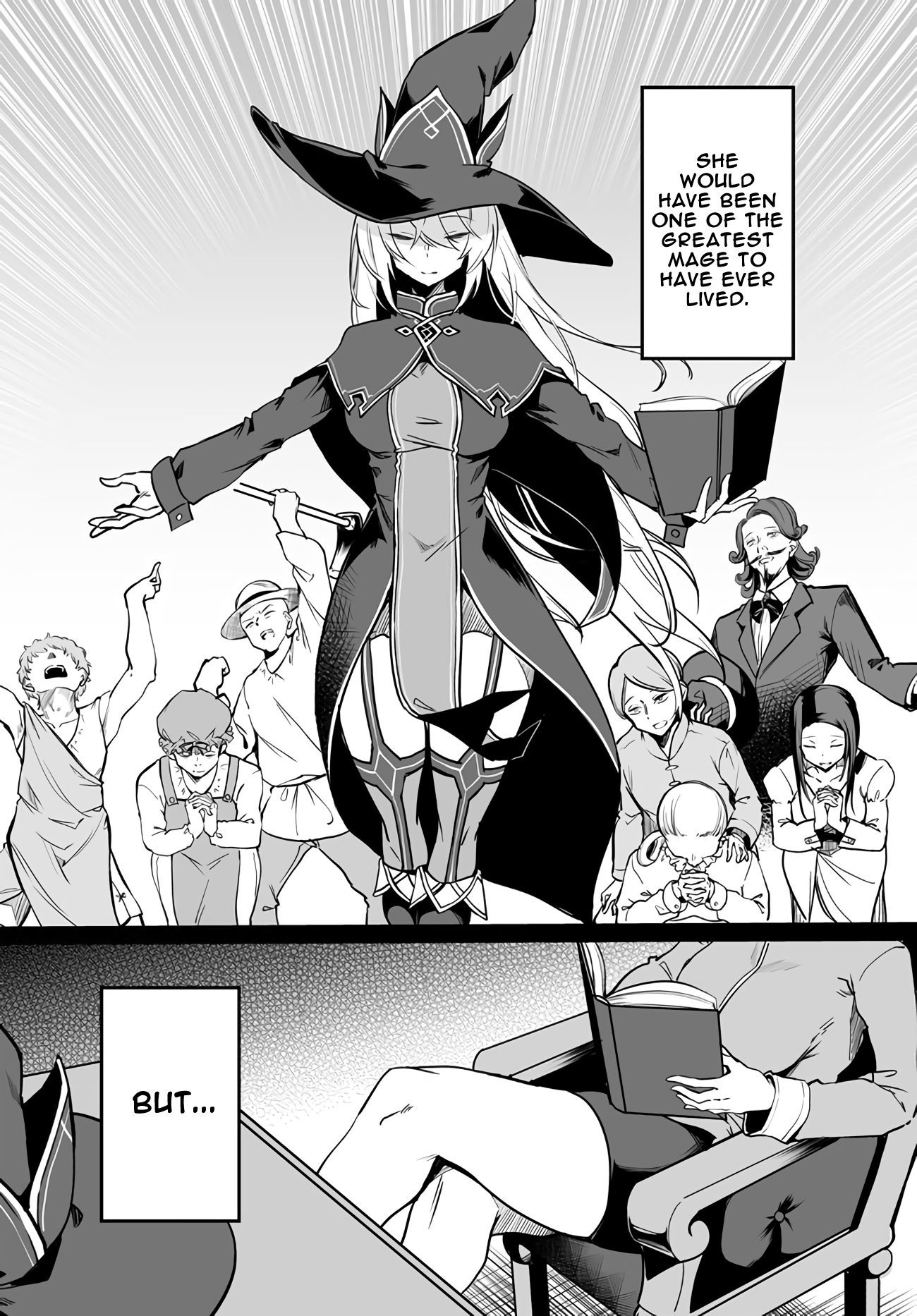 Page 8 of Chapter 1
