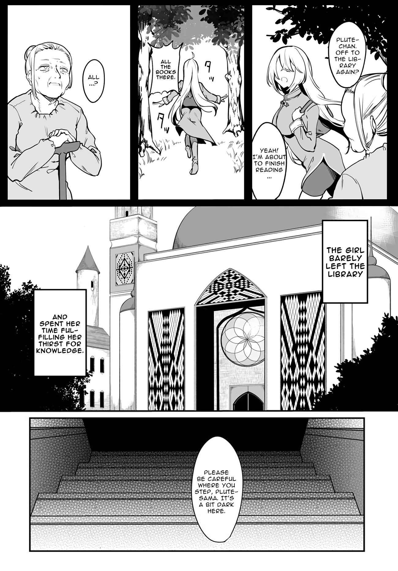 Page 9 of Chapter 1