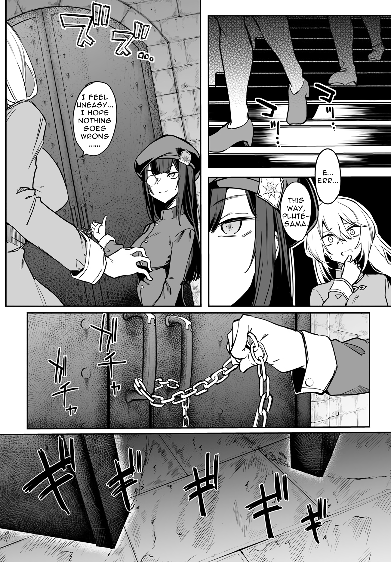 Page 10 of Chapter 1