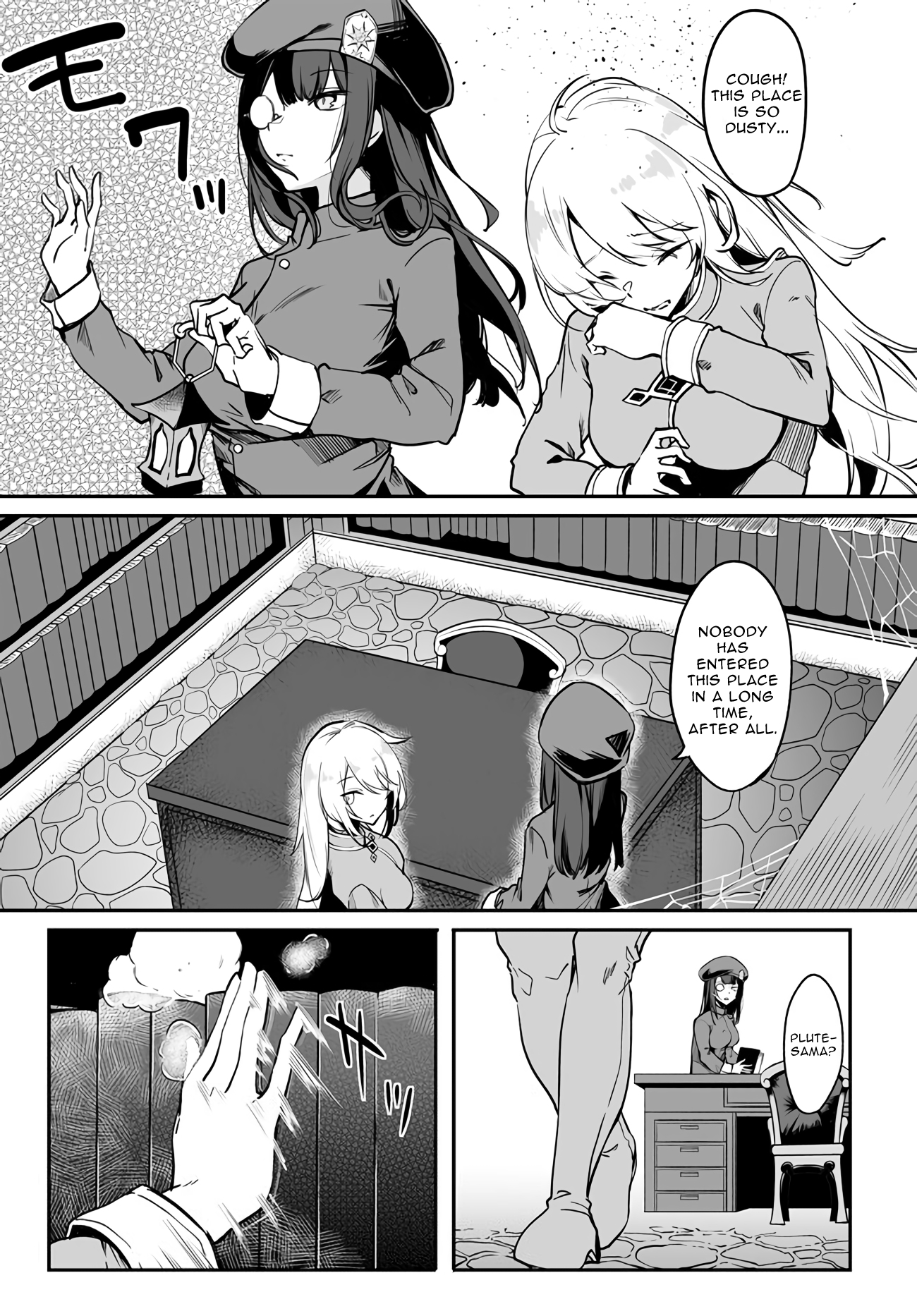 Page 11 of Chapter 1