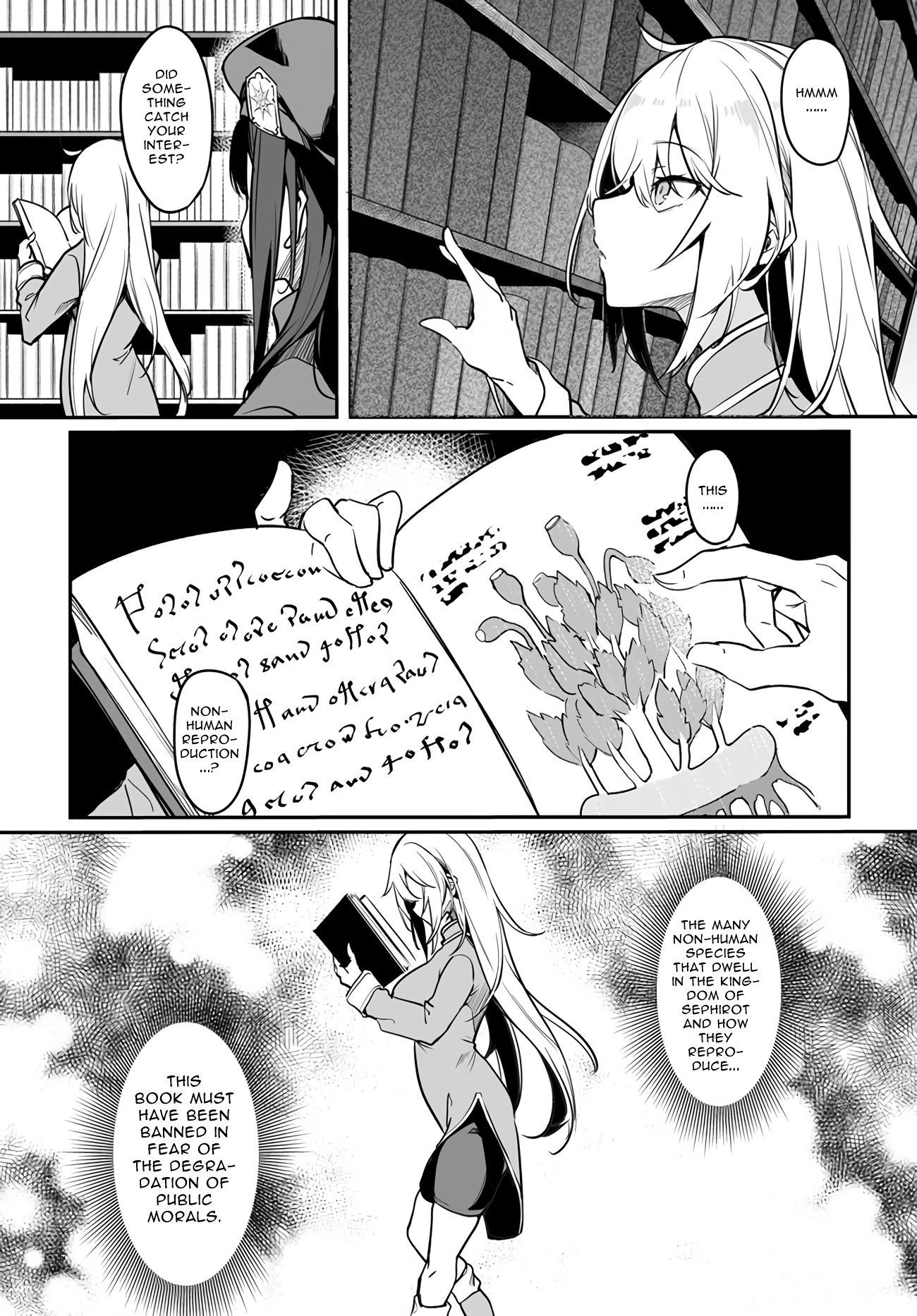 Page 12 of Chapter 1