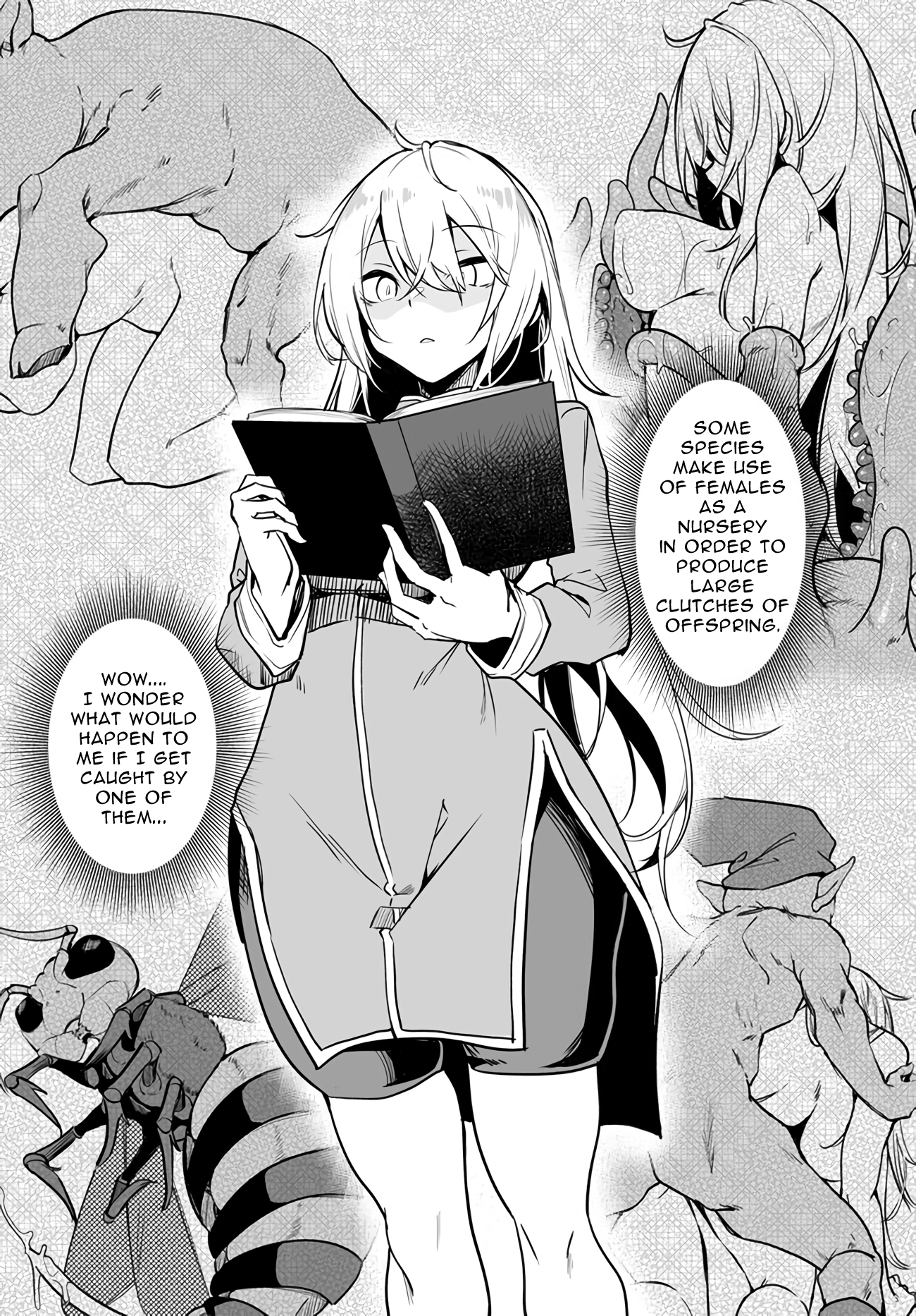 Page 13 of Chapter 1