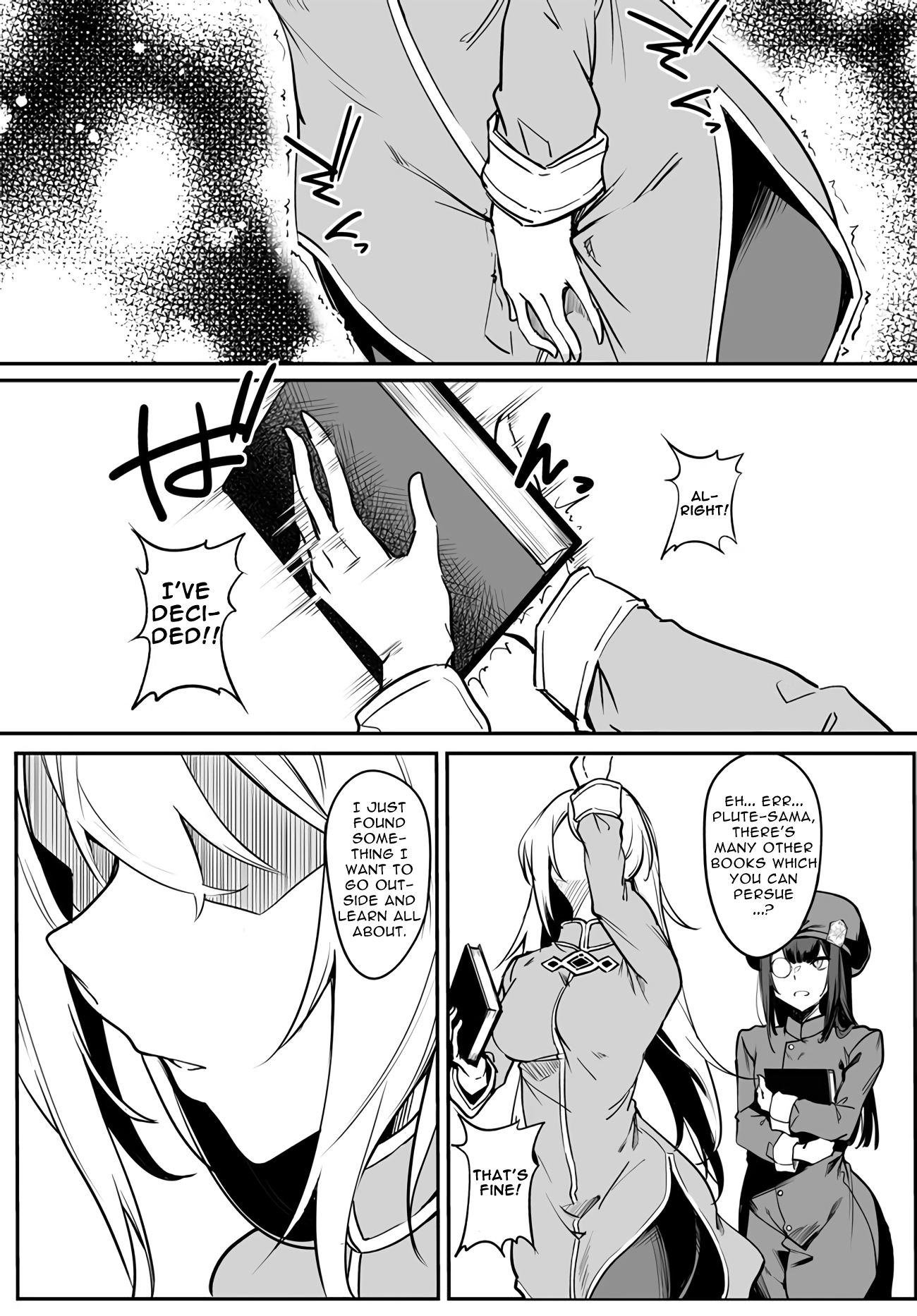 Page 14 of Chapter 1