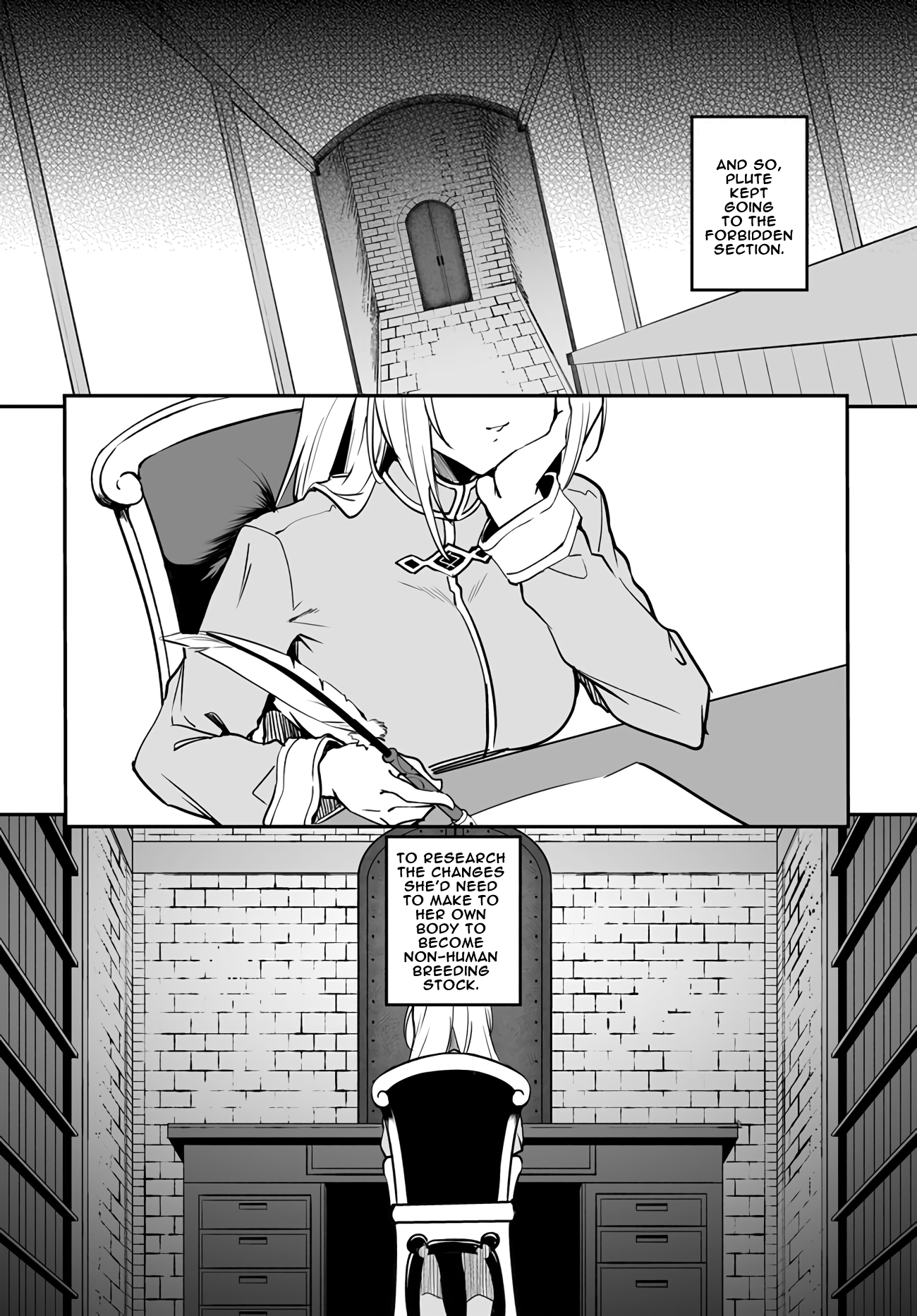 Page 16 of Chapter 1
