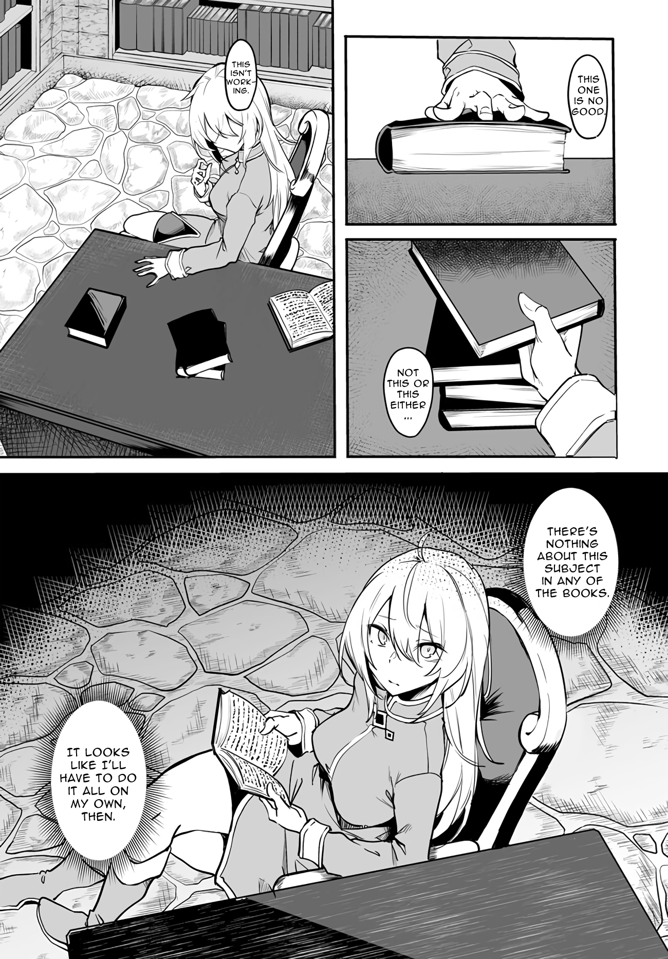 Page 17 of Chapter 1