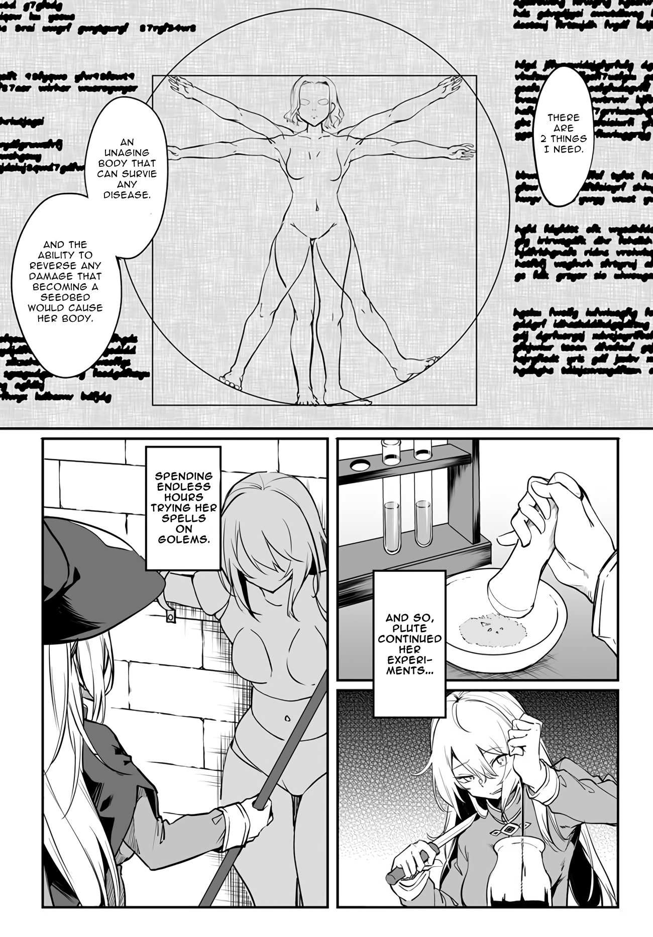 Page 18 of Chapter 1