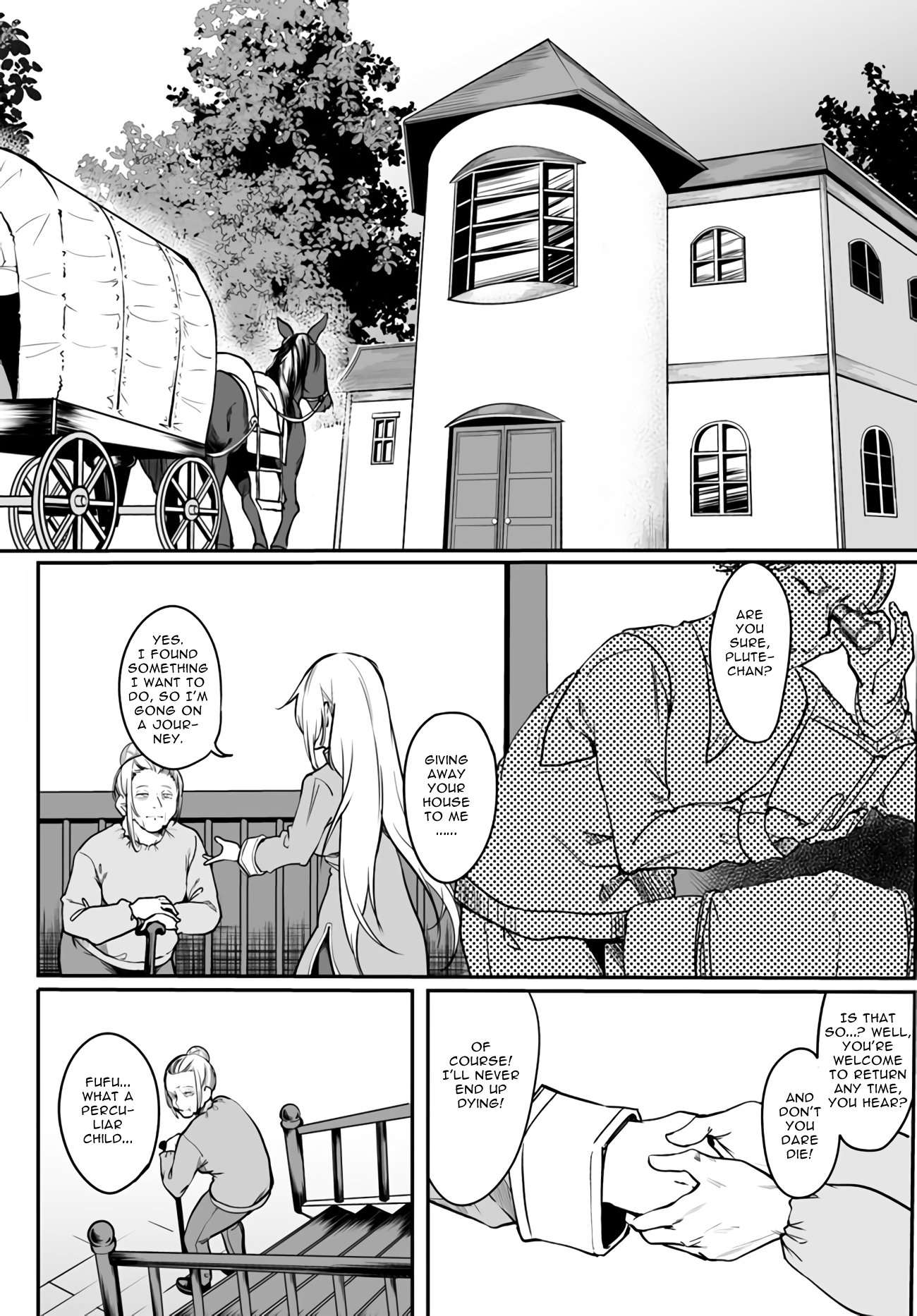 Page 22 of Chapter 1