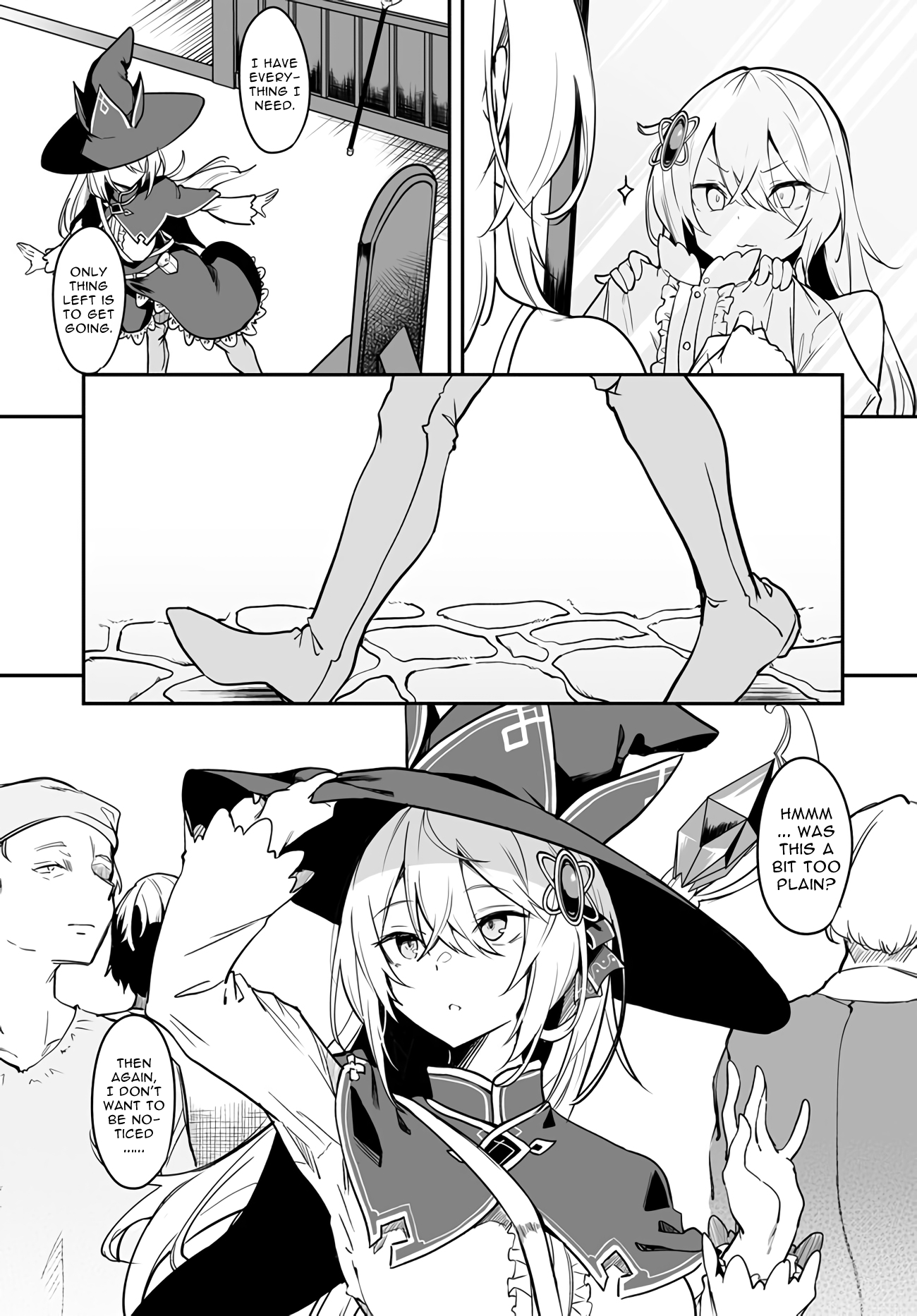 Page 23 of Chapter 1