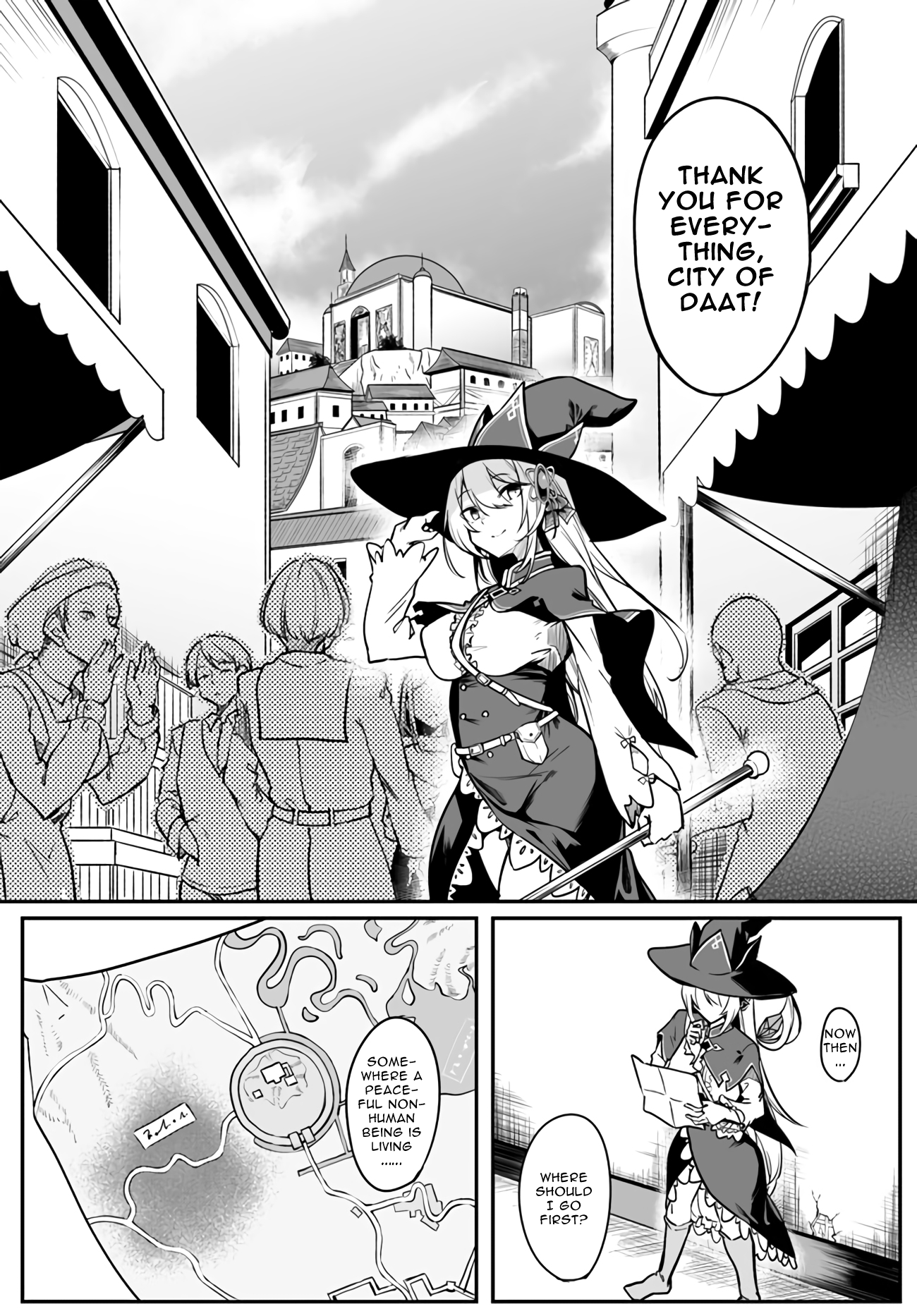 Page 24 of Chapter 1