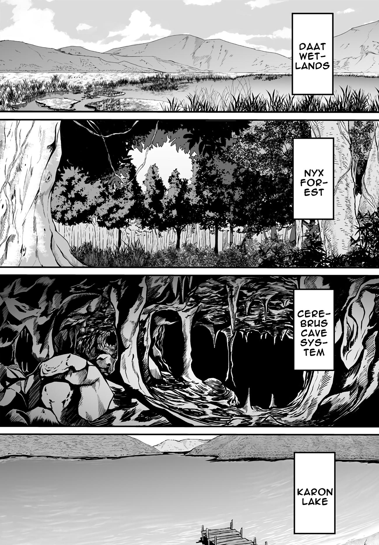 Page 25 of Chapter 1