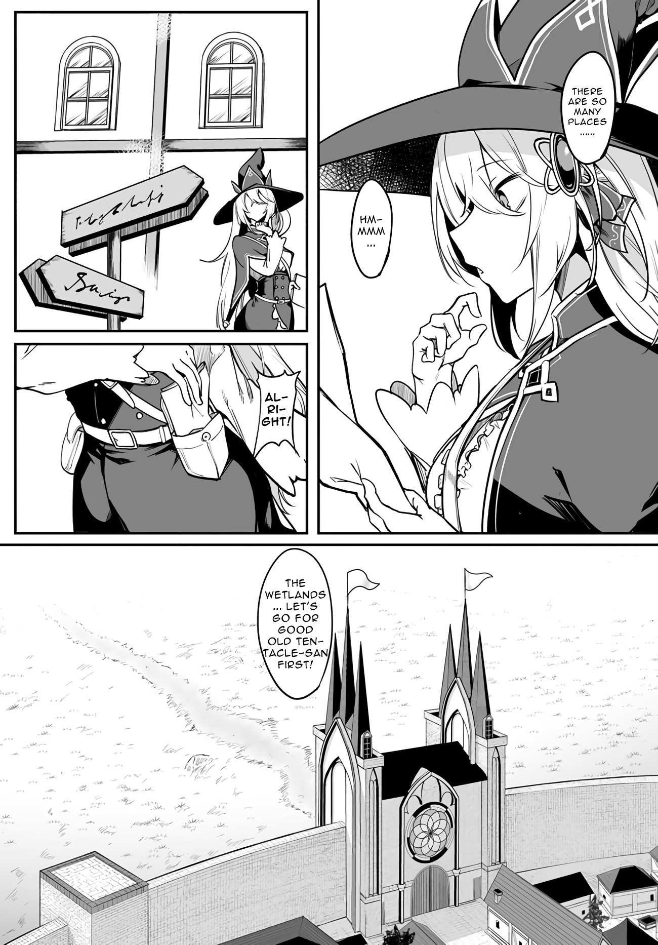 Page 26 of Chapter 1