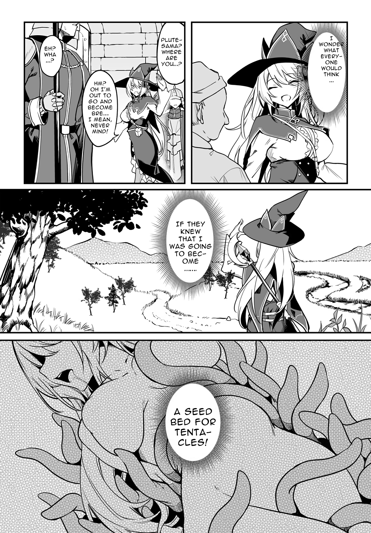 Page 27 of Chapter 1