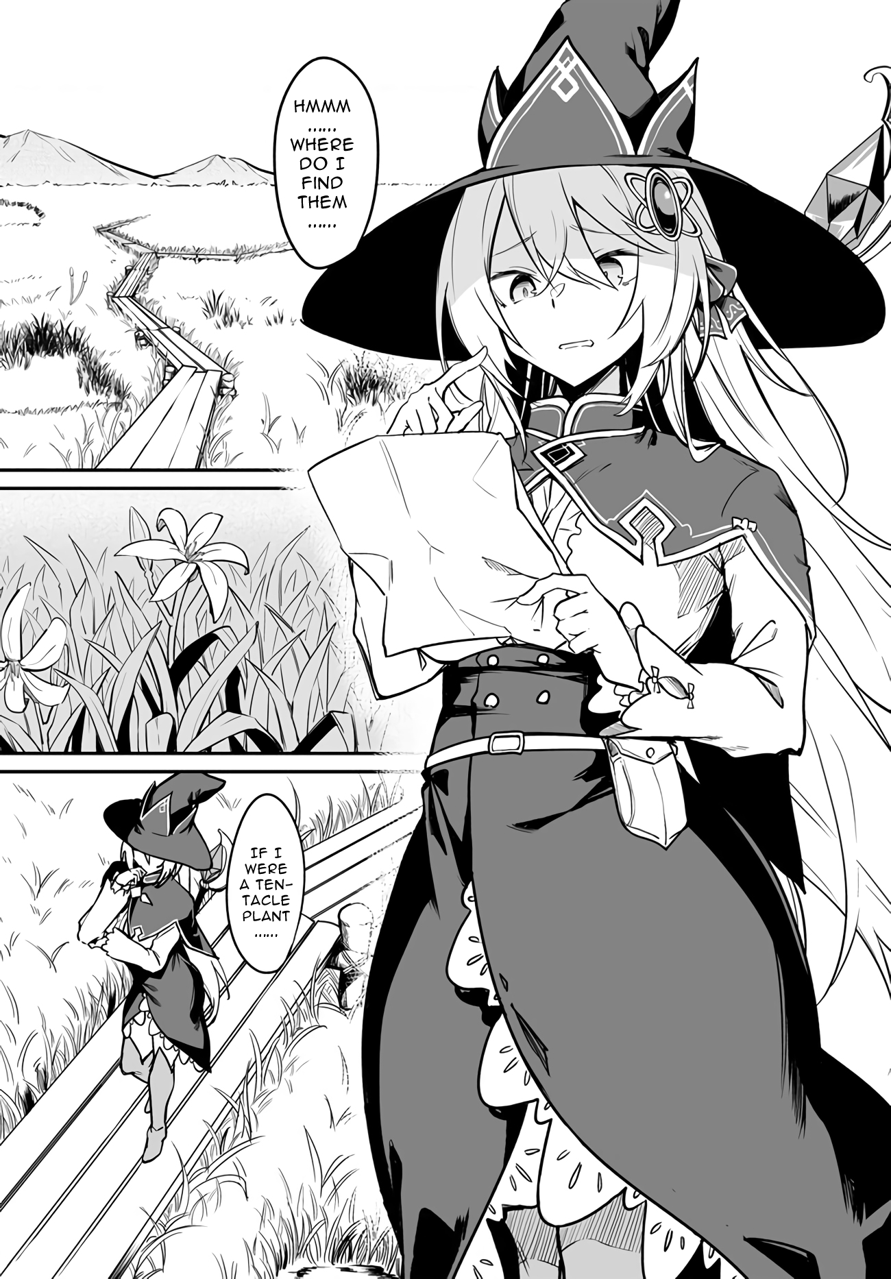 Page 28 of Chapter 1