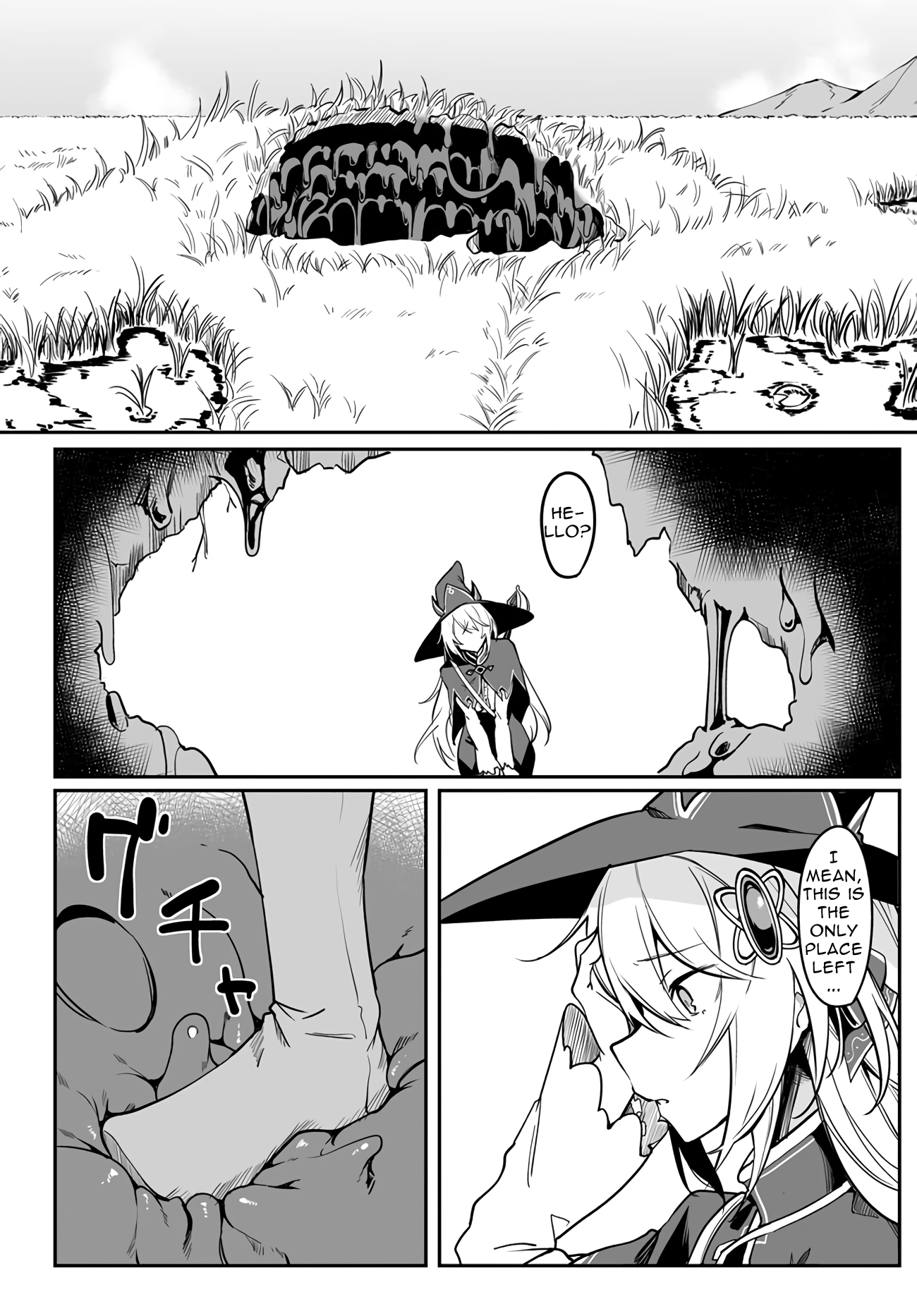 Page 29 of Chapter 1
