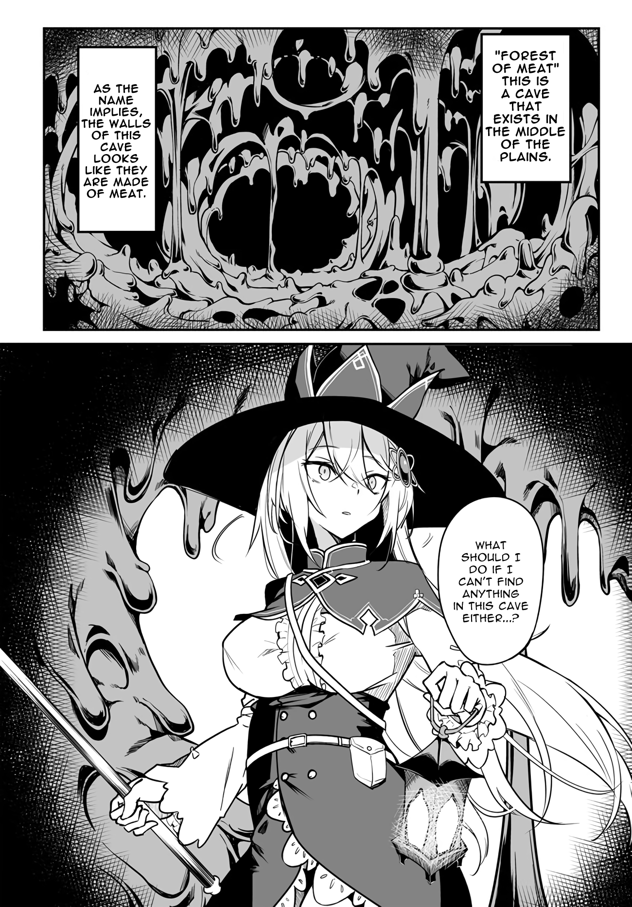 Page 30 of Chapter 1