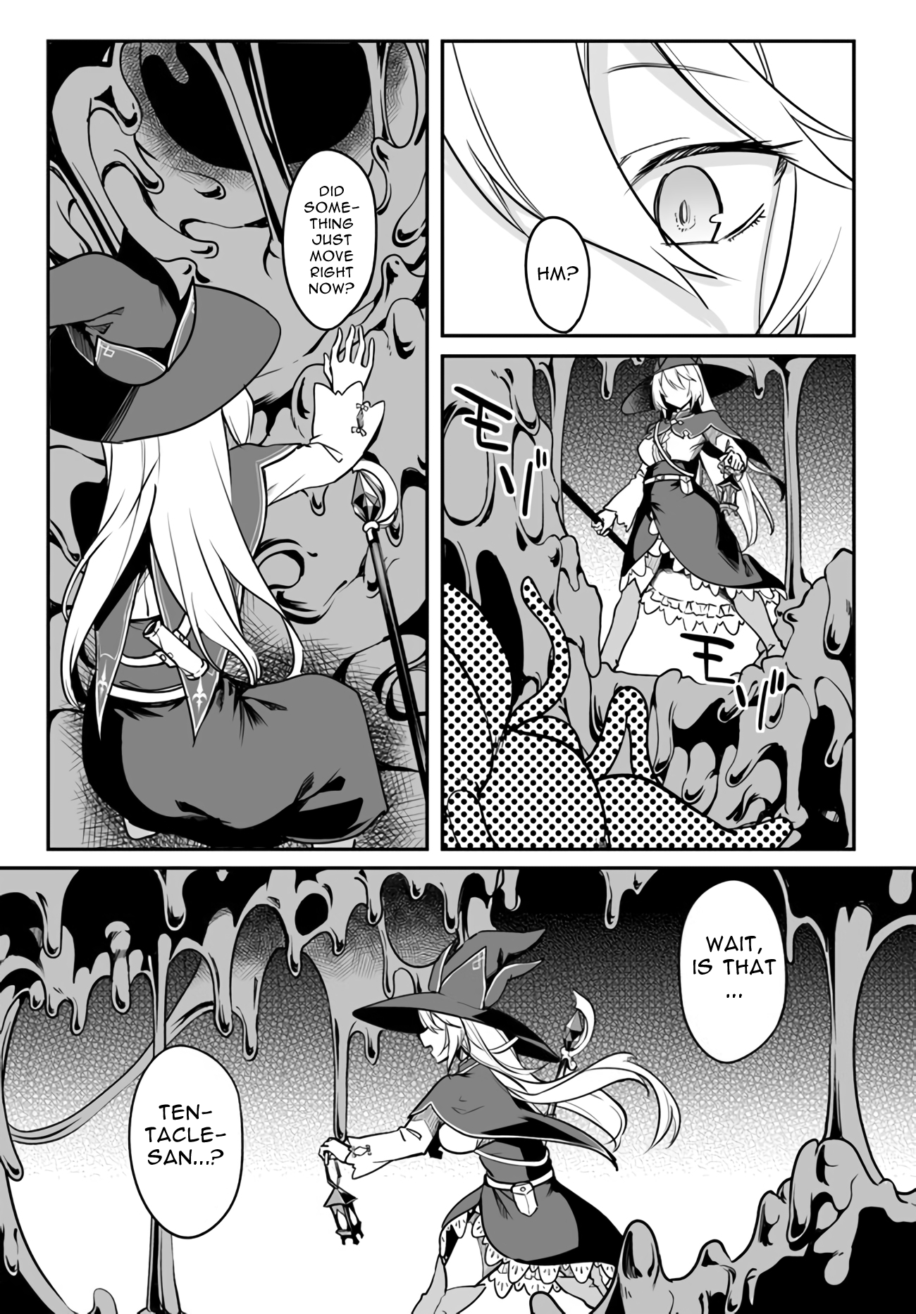Page 31 of Chapter 1