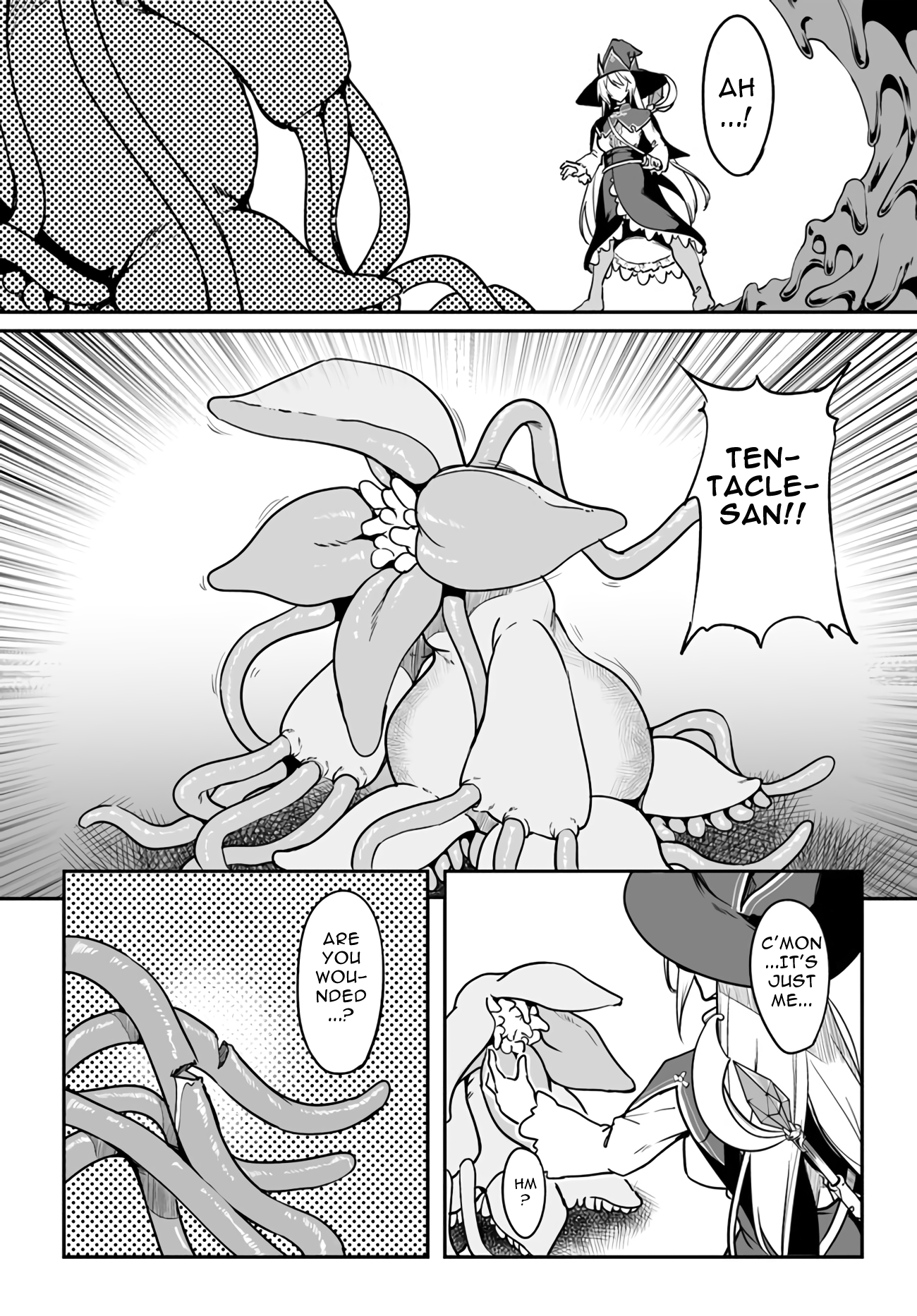Page 32 of Chapter 1