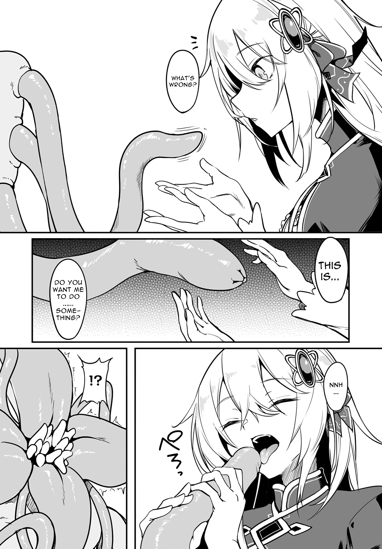 Page 35 of Chapter 1