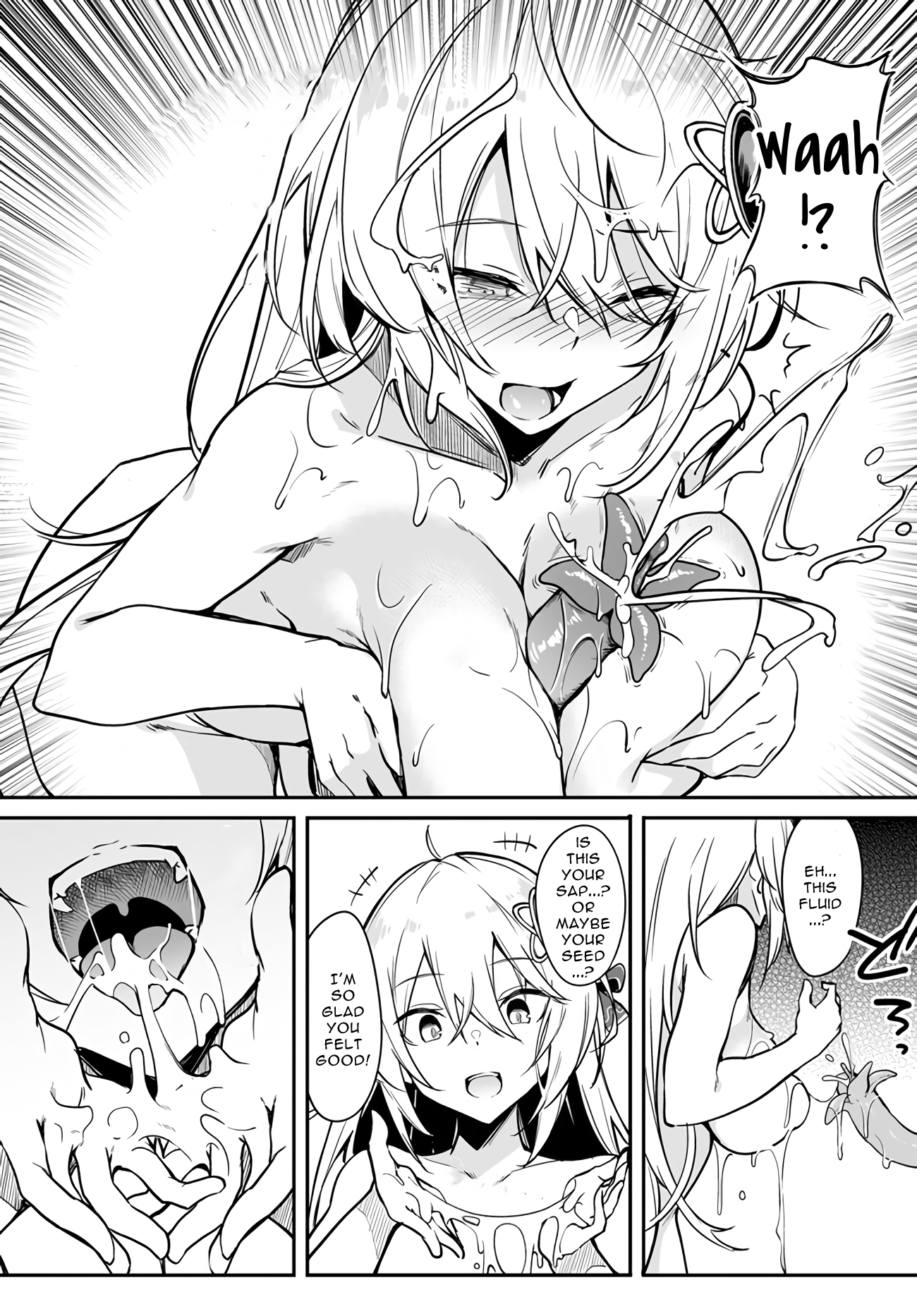Page 39 of Chapter 1