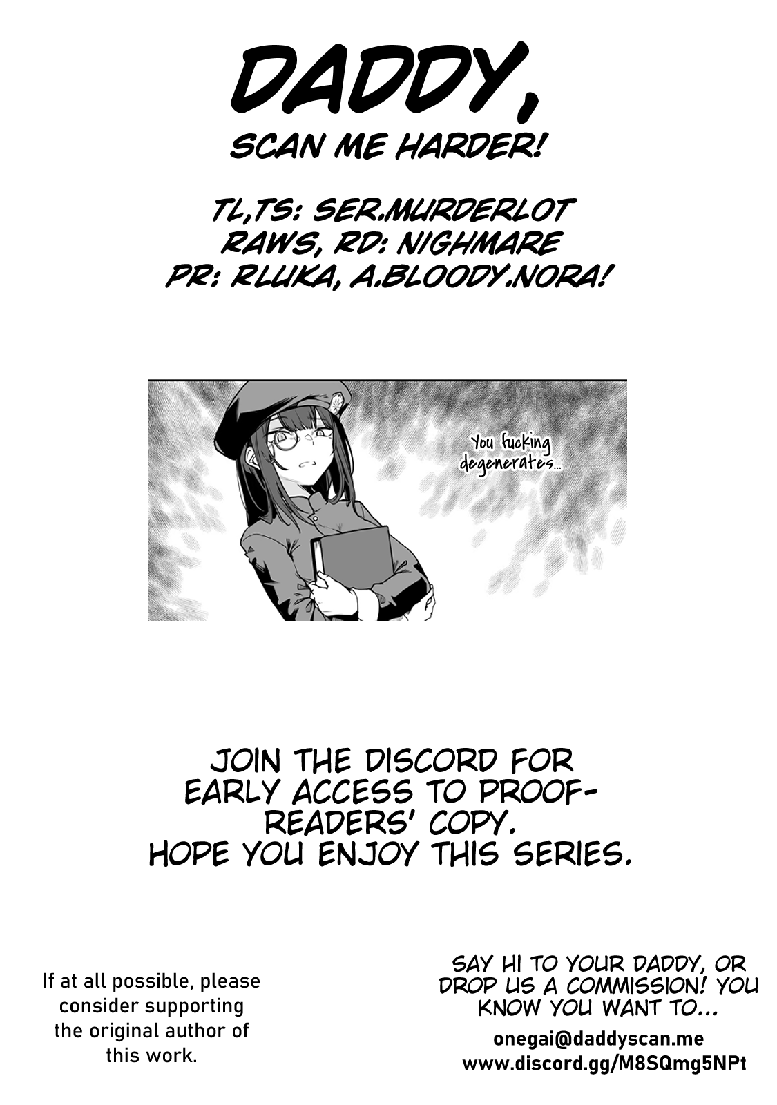 Page 50 of Chapter 1