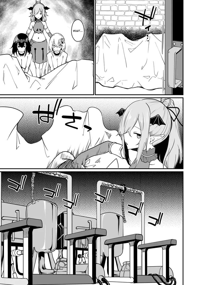 Page 1 of Chapter 10.2