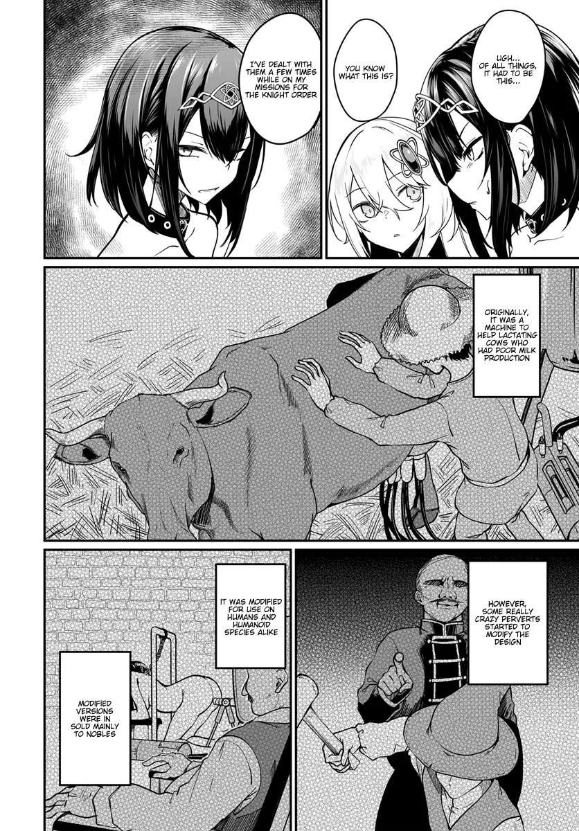 Page 2 of Chapter 10.2