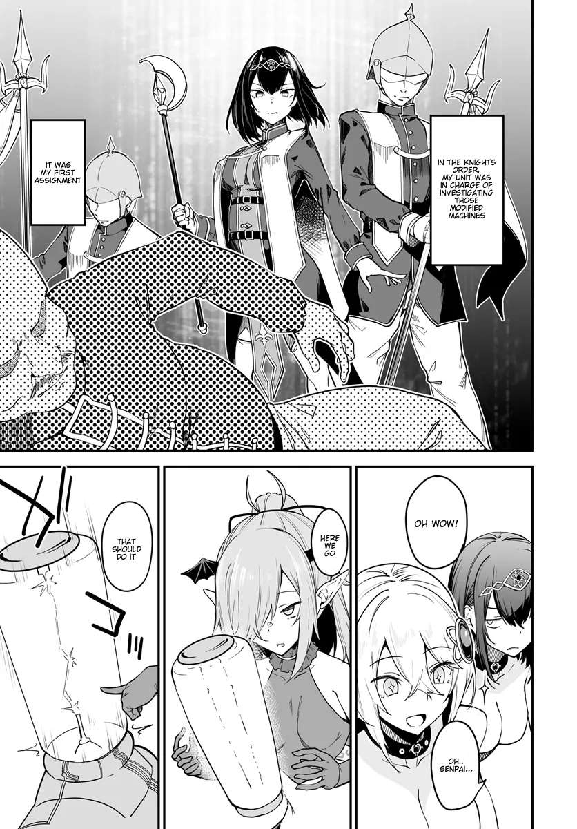 Page 3 of Chapter 10.2