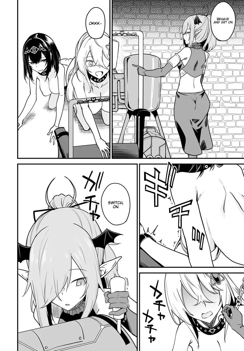 Page 4 of Chapter 10.2