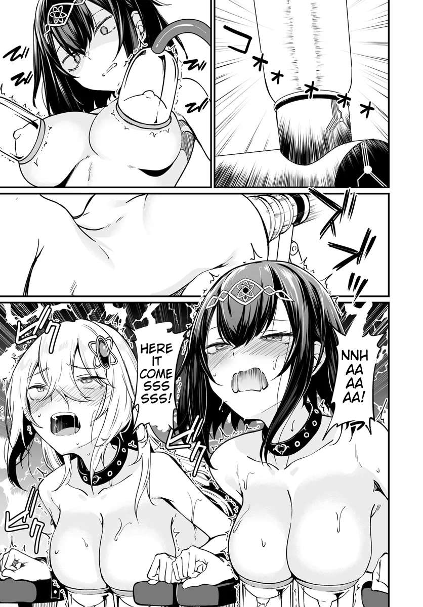 Page 5 of Chapter 10.2