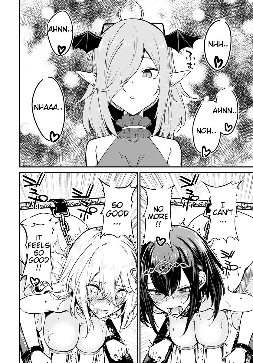 Page 6 of Chapter 10.2