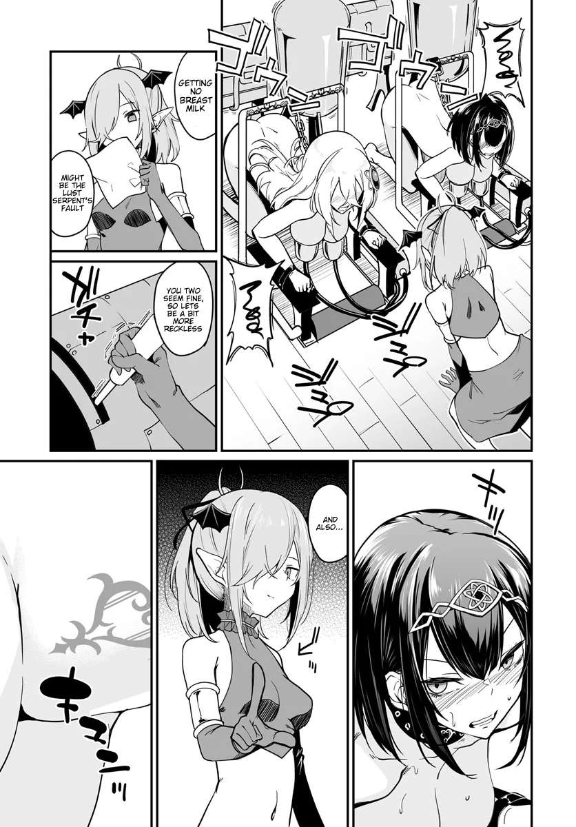 Page 7 of Chapter 10.2