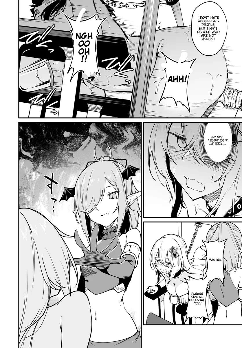 Page 8 of Chapter 10.2