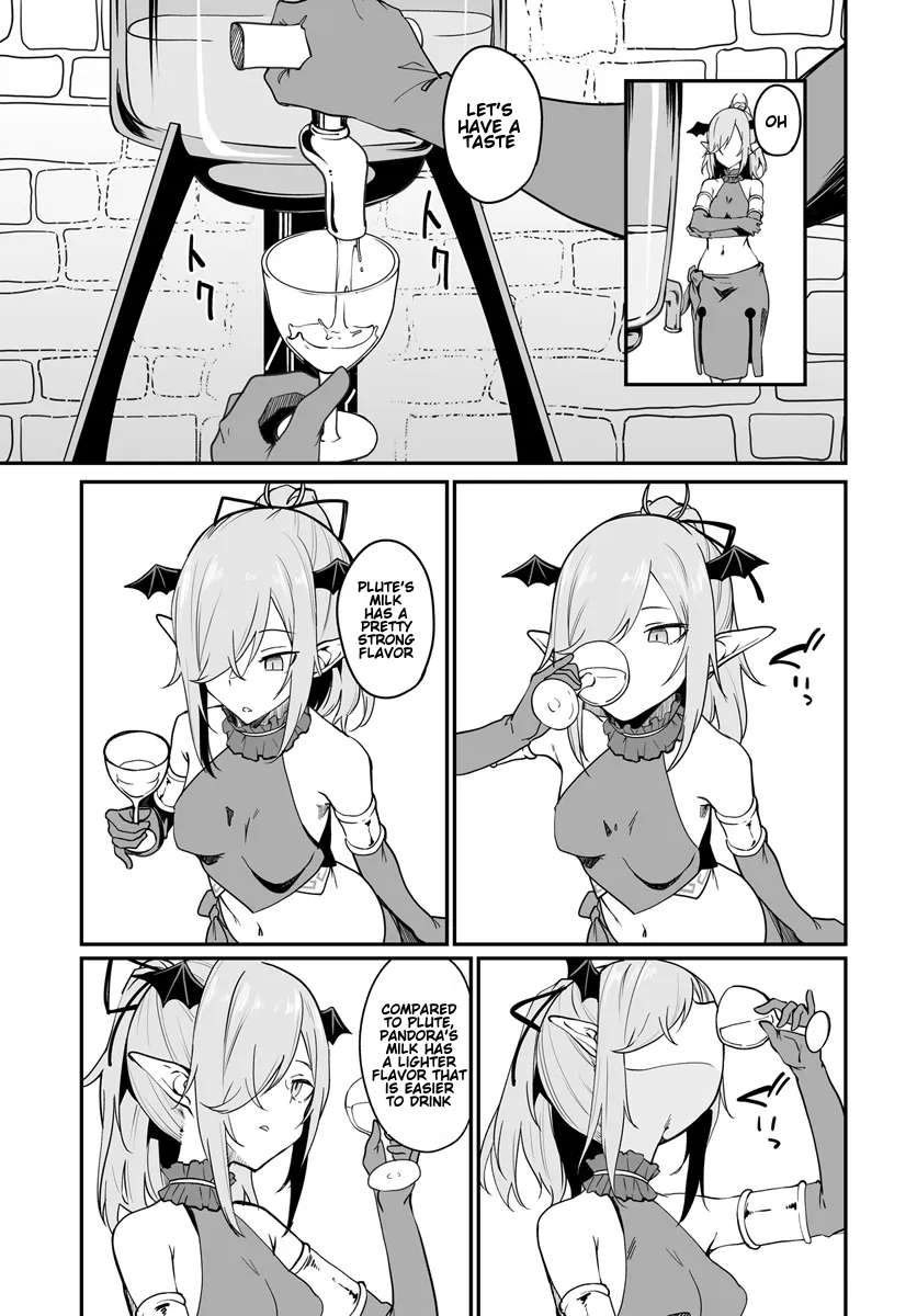 Page 11 of Chapter 10.2