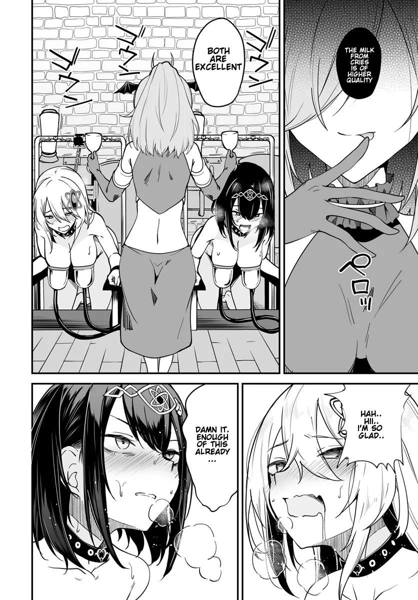 Page 12 of Chapter 10.2
