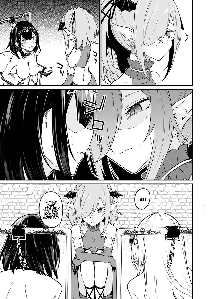 Page 13 of Chapter 10.2