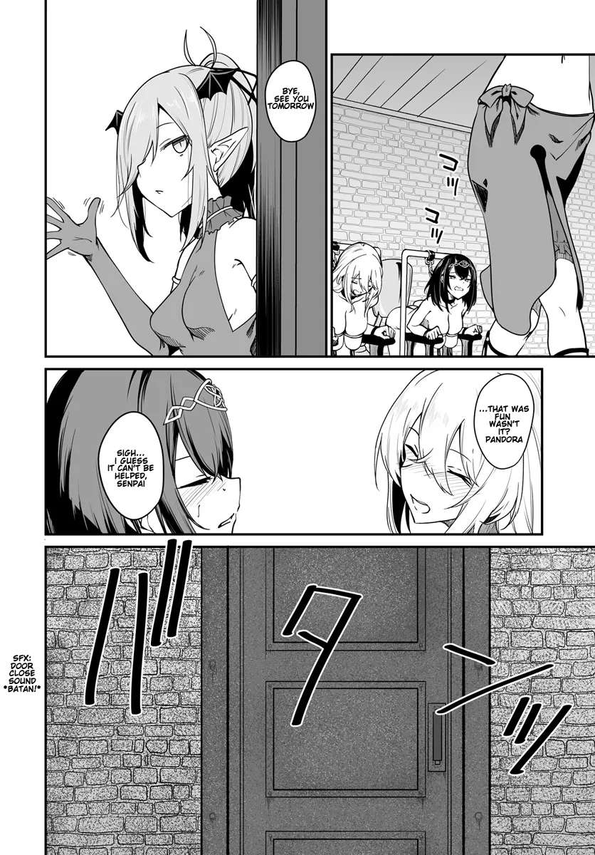 Page 14 of Chapter 10.2