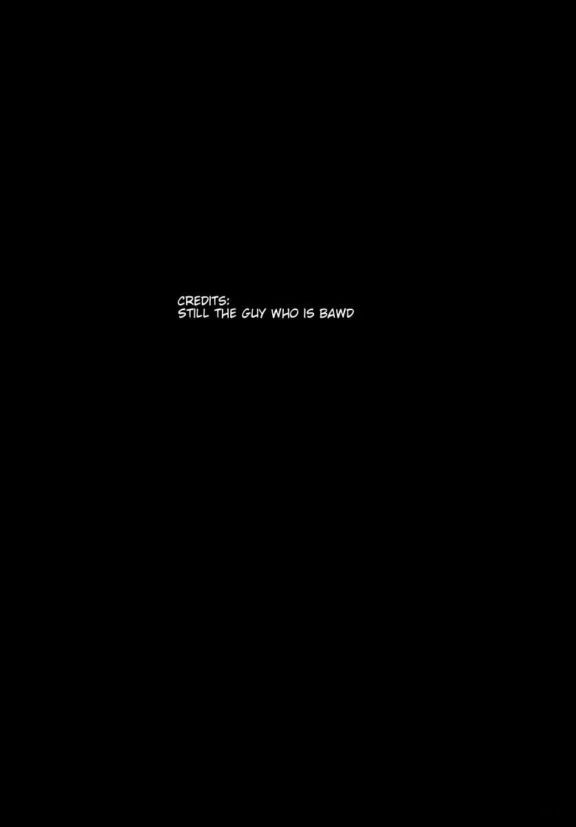 Page 15 of Chapter 10.2