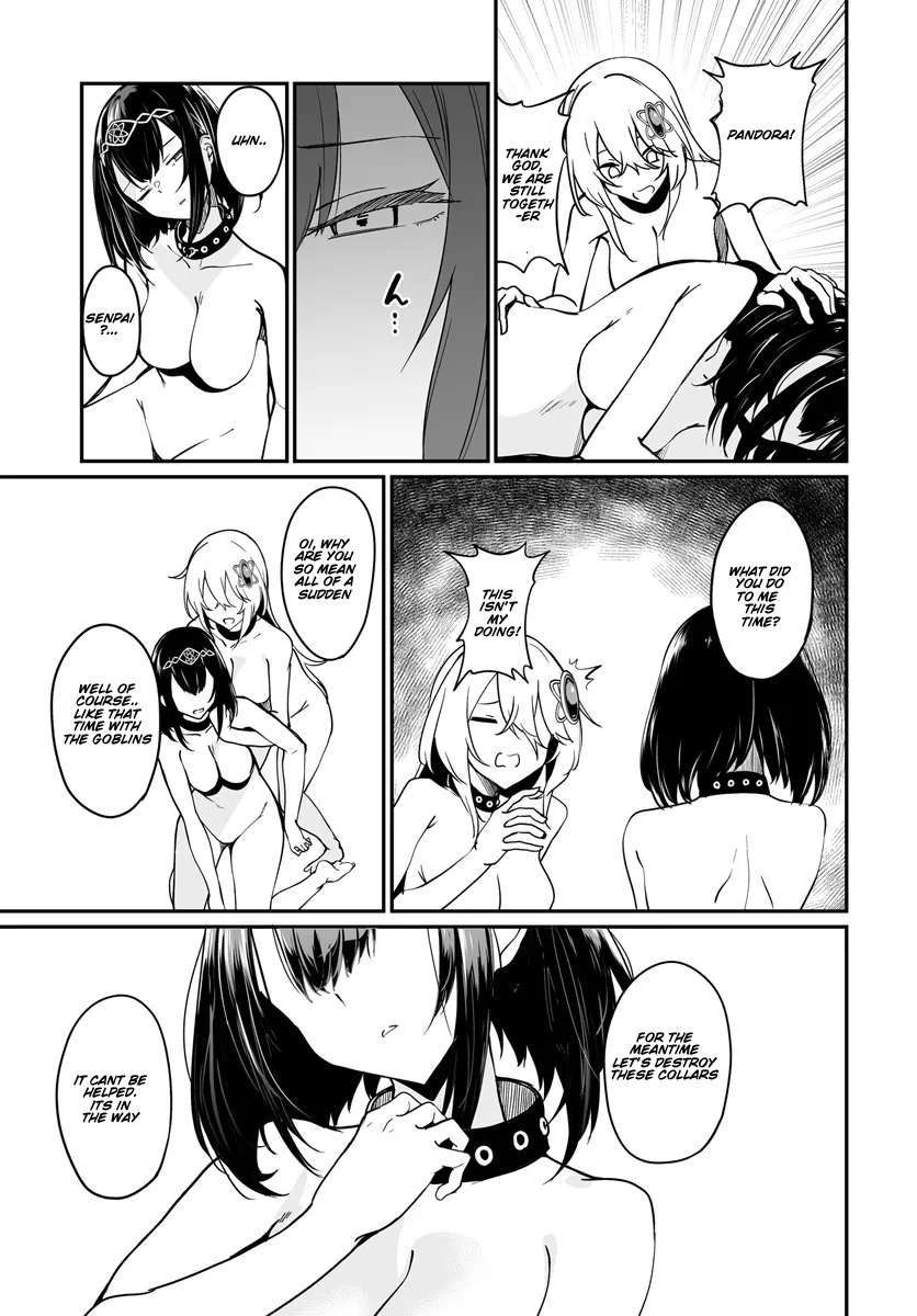Page 3 of Chapter 10.1