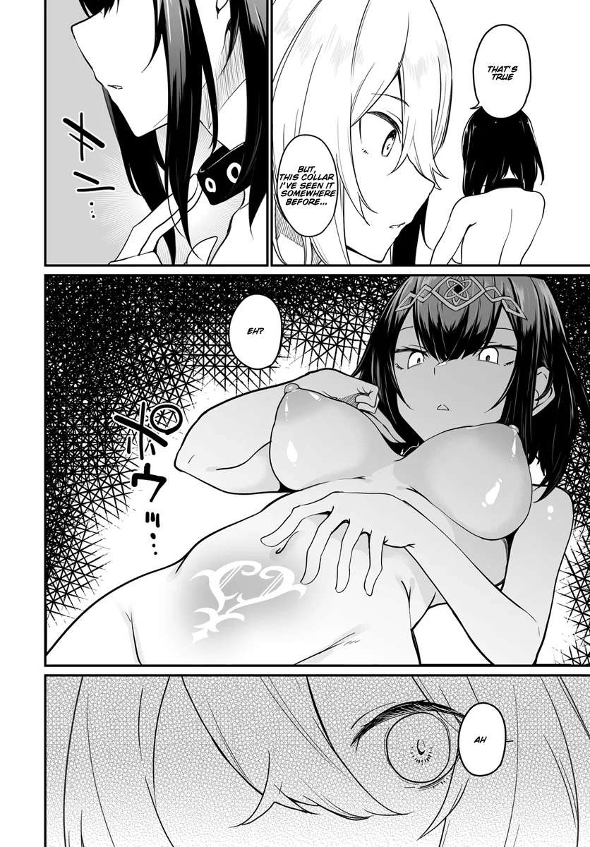 Page 4 of Chapter 10.1
