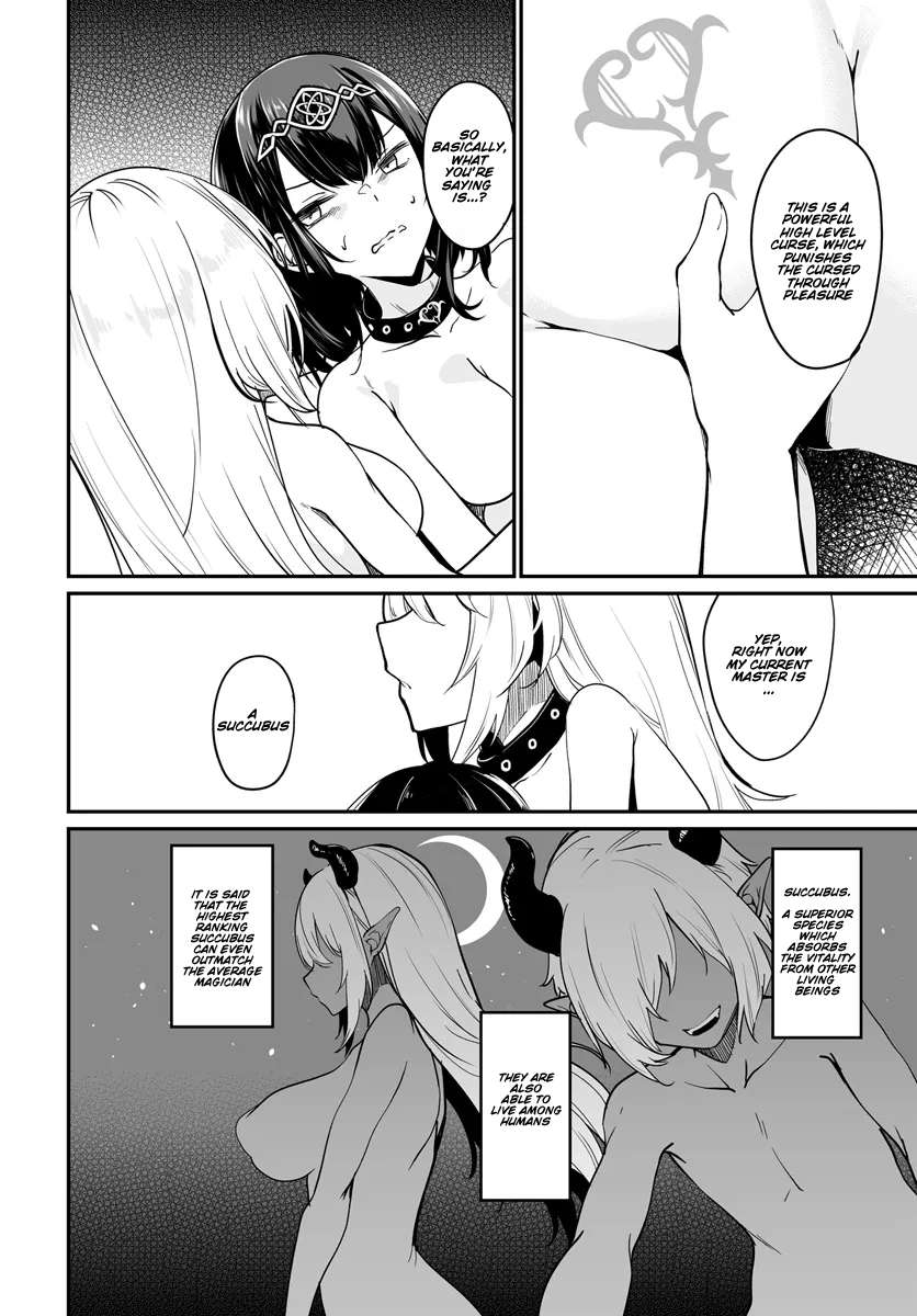 Page 6 of Chapter 10.1