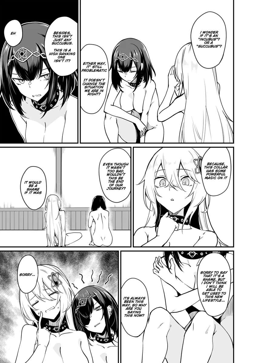 Page 7 of Chapter 10.1